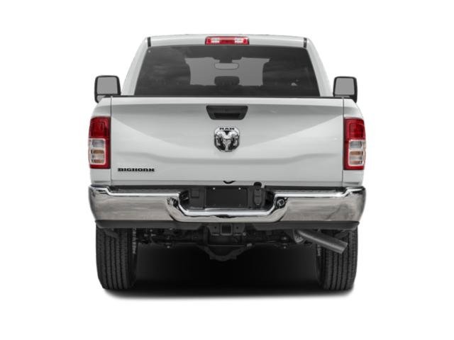 2024 Ram 2500 Big Horn photo 5