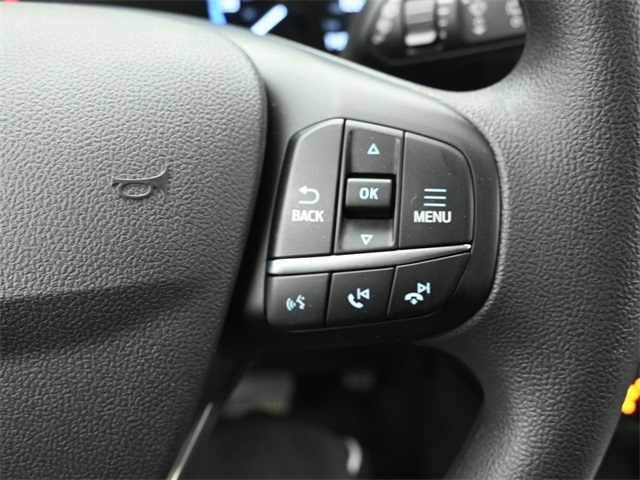 2023 FORD BRONCO SPORT - Image 14