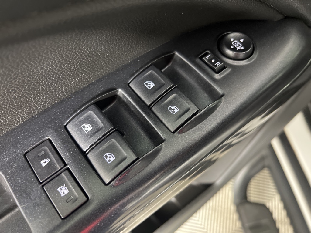 2019 Gmc Canyon All Terrain photo 13