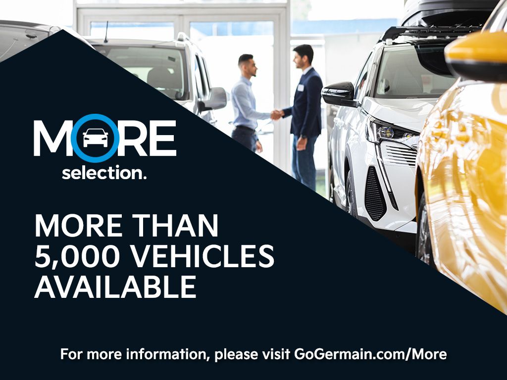 2022 Volkswagen Jetta 1.5T SE photo 24