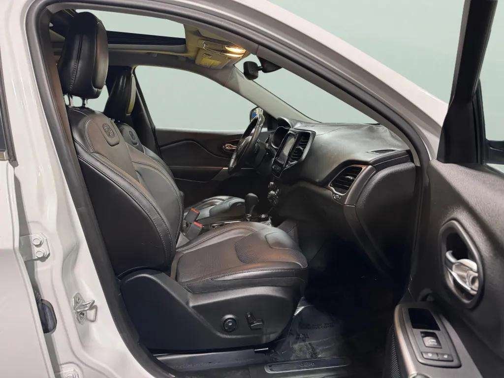 View 27