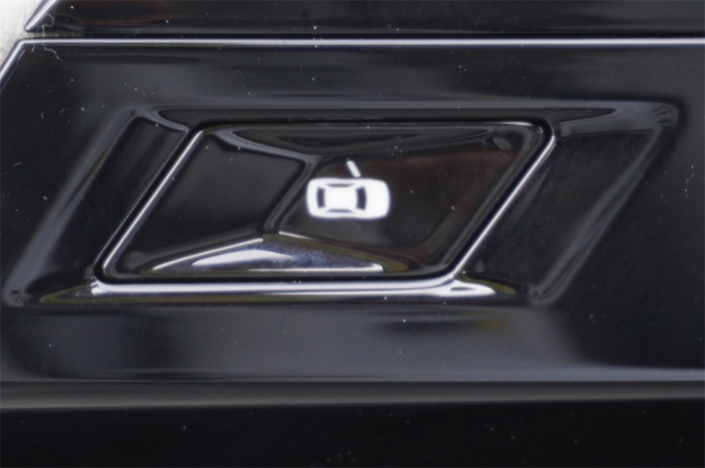 2024 Bmw i7 xDrive60 photo 17