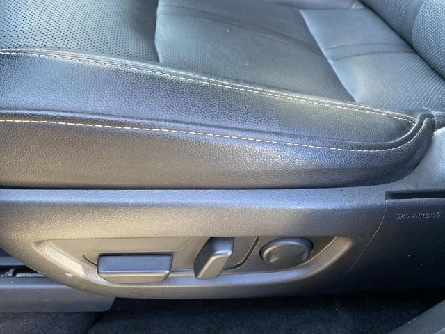 2024 Mazda CX-90 3.3 Turbo Preferred Plus photo 20