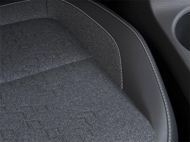 2025 Kia Seltos X-Line photo 24