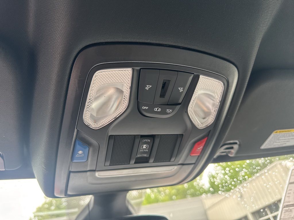 2023 Ram 1500 Big Horn Lone Star photo 17