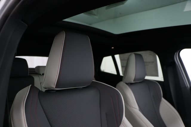 2025 Bmw X2 xDrive28i photo 31