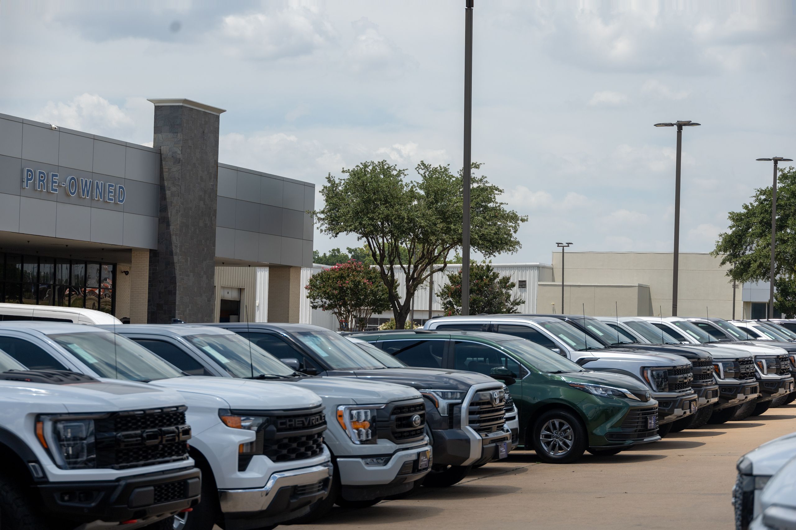 2018 Ford Explorer Limited photo 40