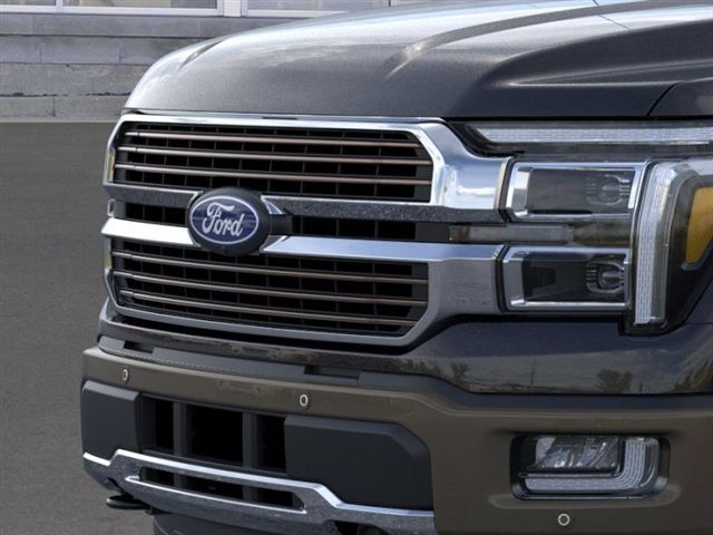 2026 FORD F-150 - Image 39