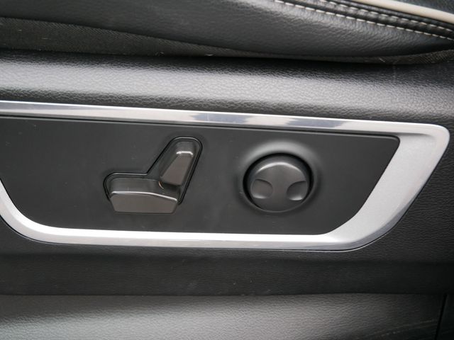 2022 Ram 1500 Laramie photo 16