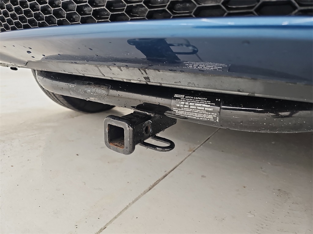 2015 Honda CR-Z Base photo 39