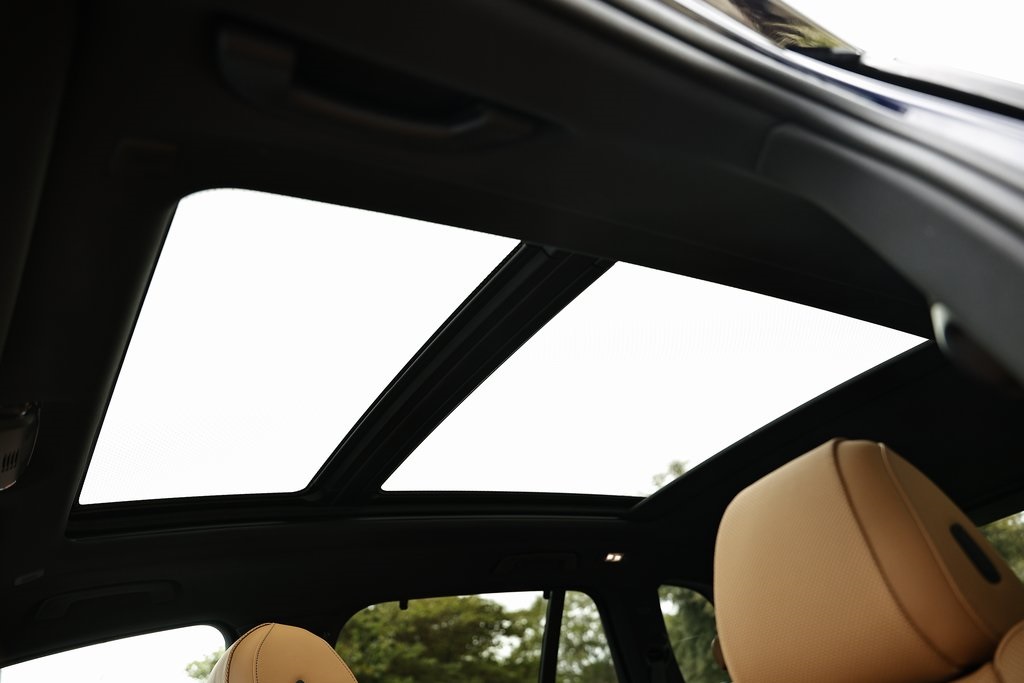 2026 Bmw X5 xDrive40i photo 16