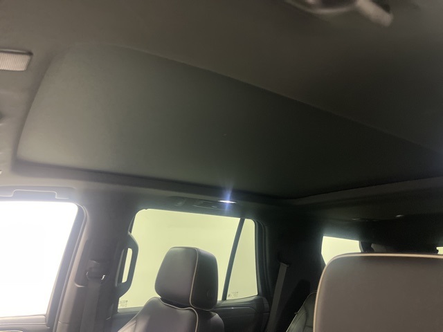2023 Gmc Yukon SLT photo 11