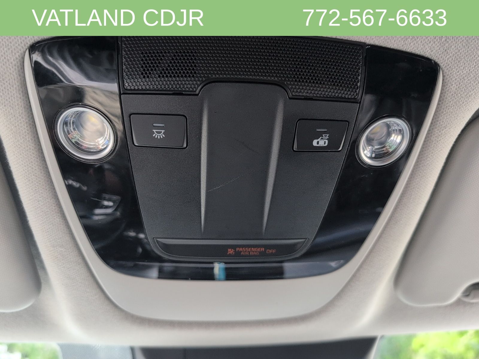 2023 Kia Seltos S photo 27