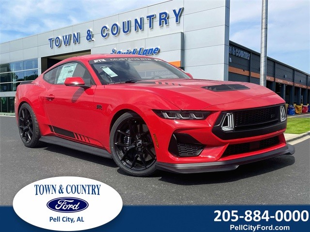 【SPERONE】Mustang Double Coat MP Concepts Side Scoops; Unpainted (2024 Mustang) | MP Concepts