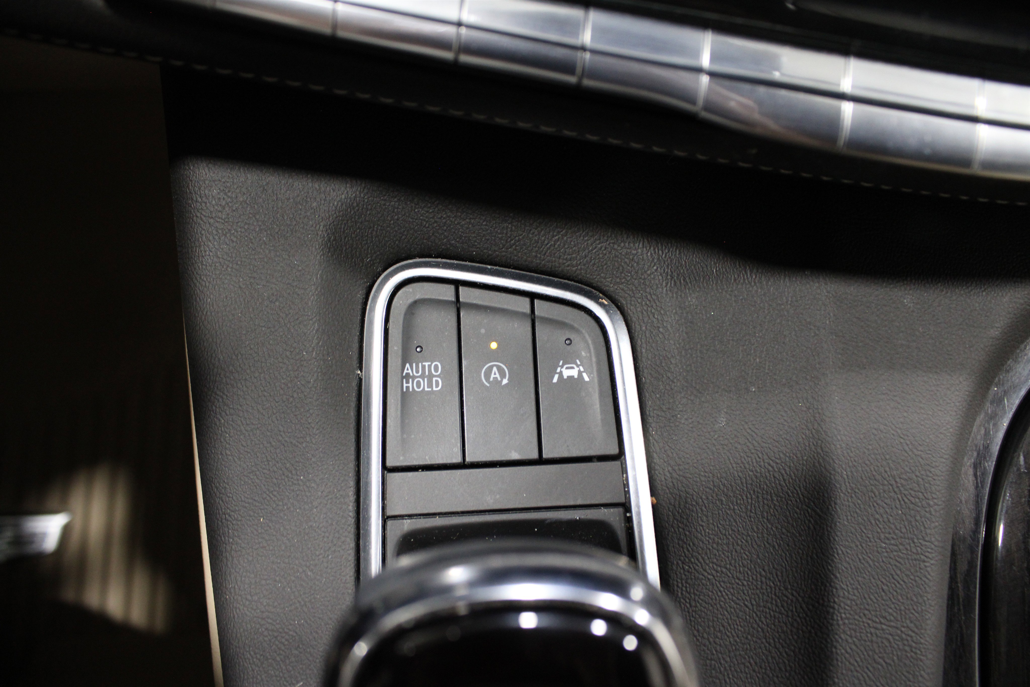 2023 Cadillac Escalade ESV Premium Luxury photo 21