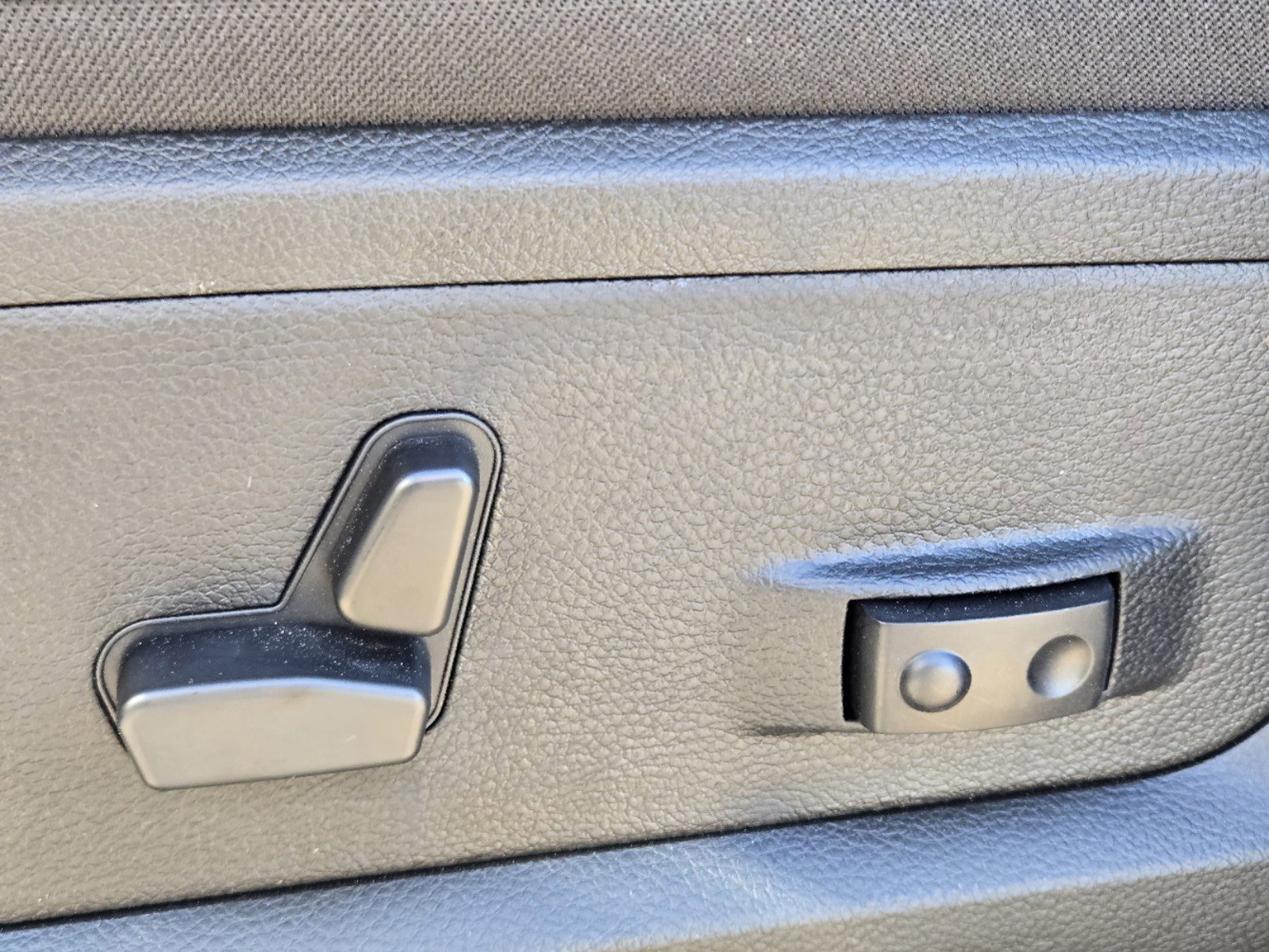 2024 Ram 2500 Big Horn photo 26