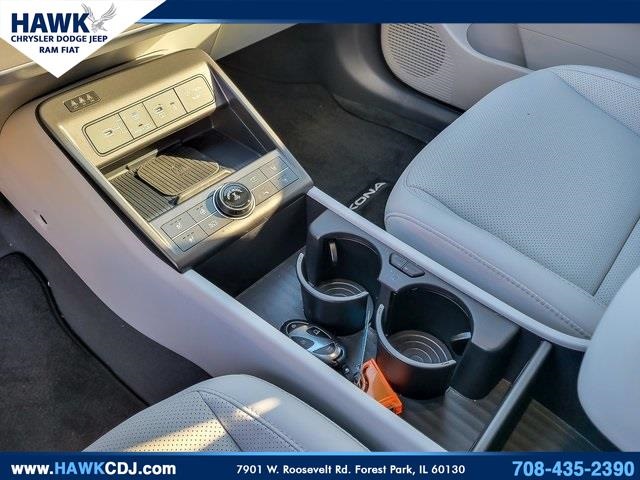 2026 HYUNDAI KONA - Image 26