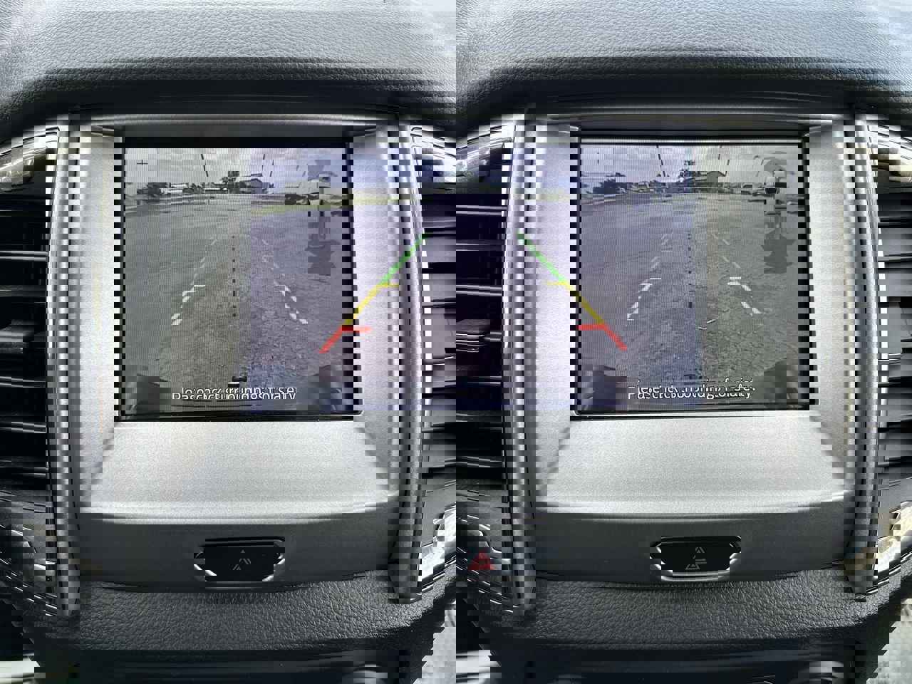 2021 Ford Ranger XLT photo 14