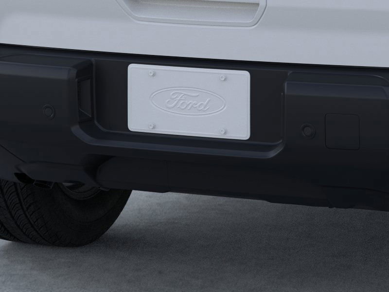 2025 Ford Bronco Sport Big Bend photo 21