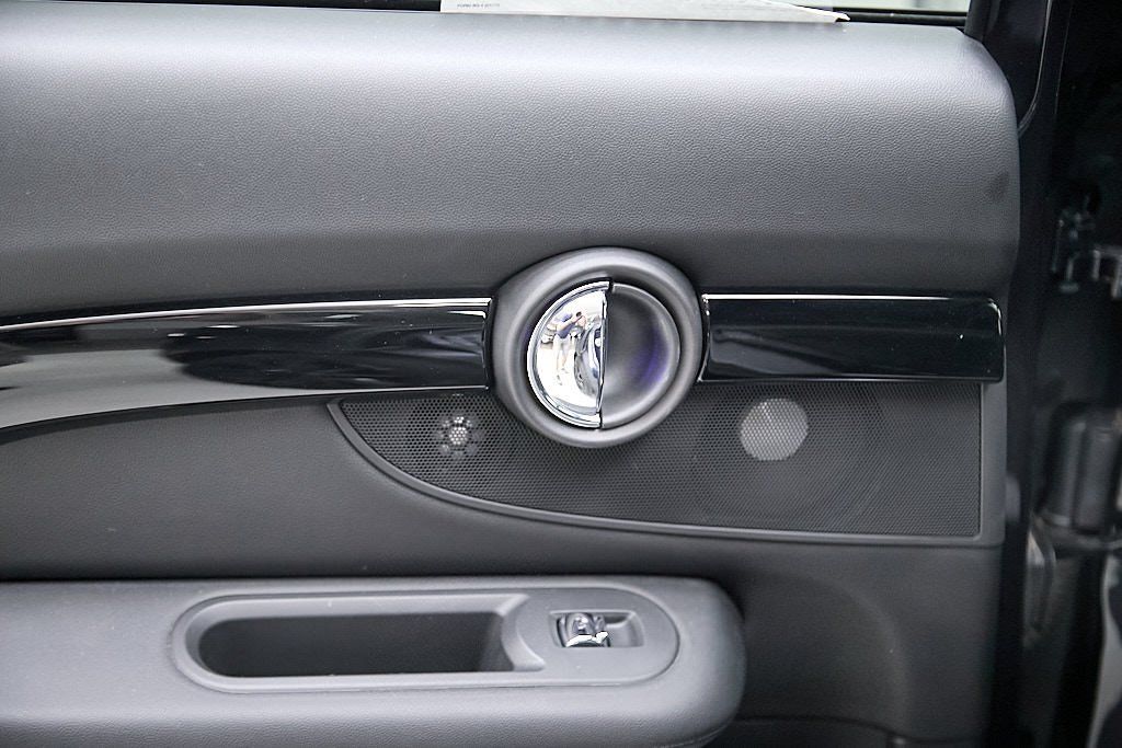 2022 MINI CLUBMAN - Image 24