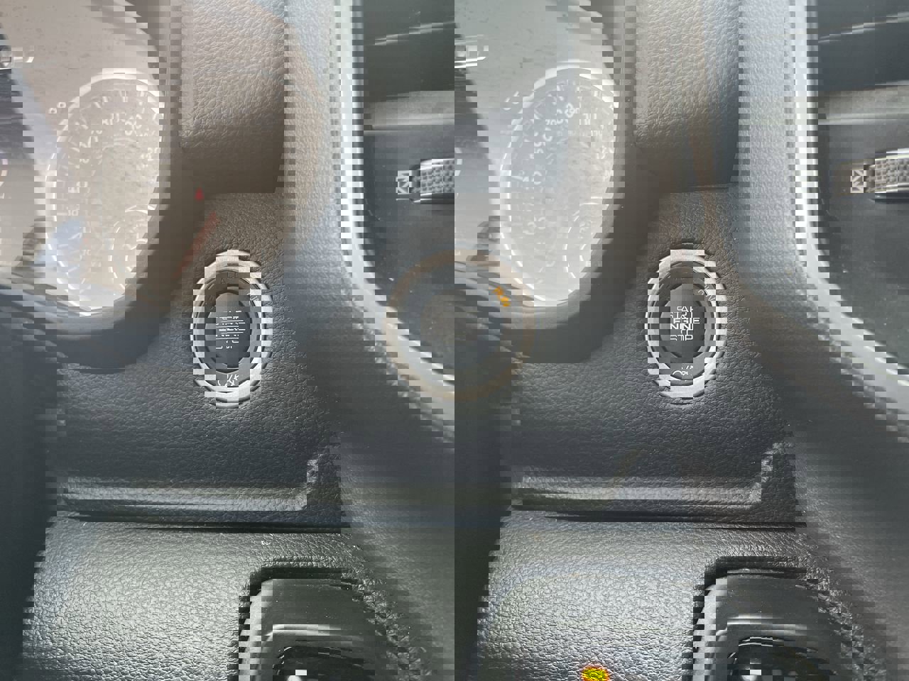 View 27