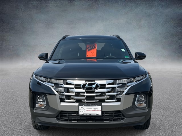 2022 Toyota RAV4 LE photo 6