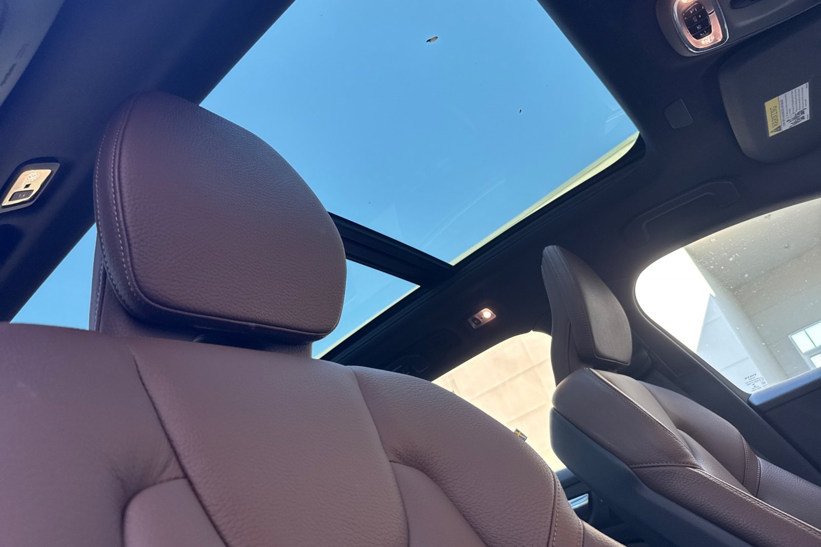 2022 Volvo V60 Cross Country T5 photo 18