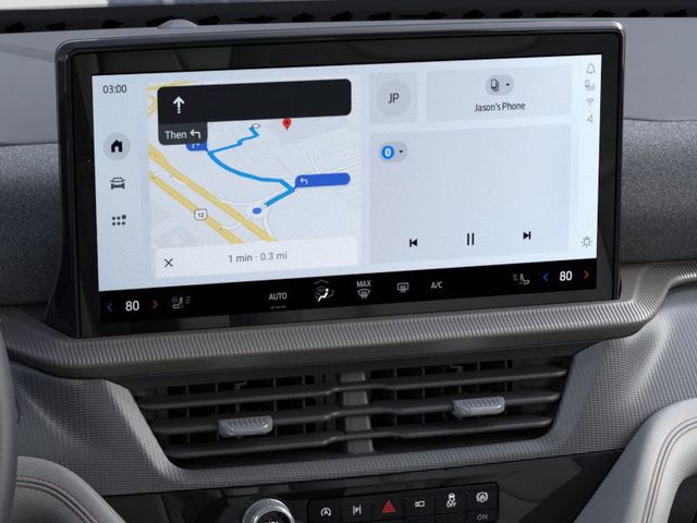 2026 FORD EXPLORER - Image 37