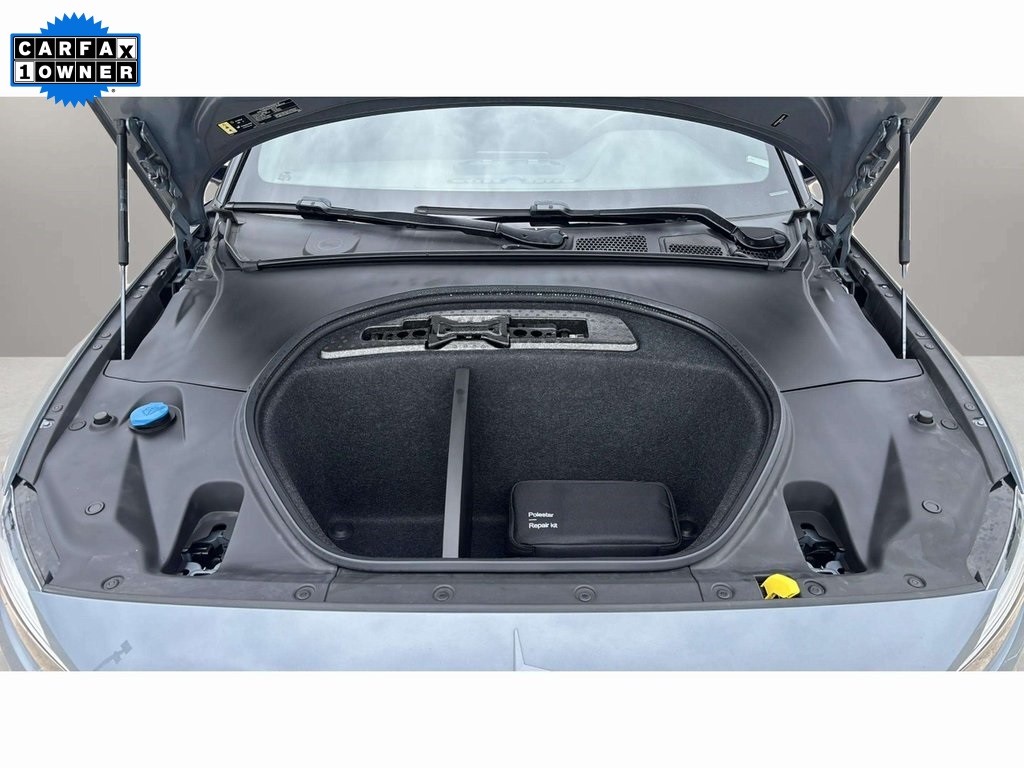 2022 Polestar PS2 e-AWD photo 17