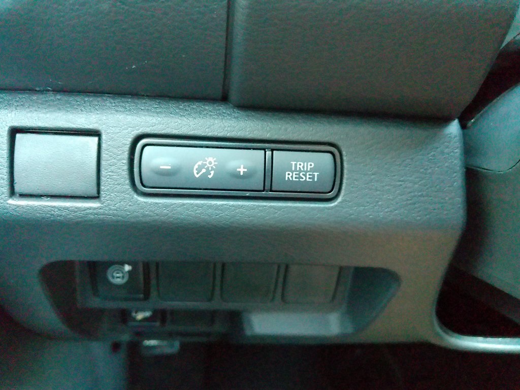 2025 Nissan Frontier SV photo 31