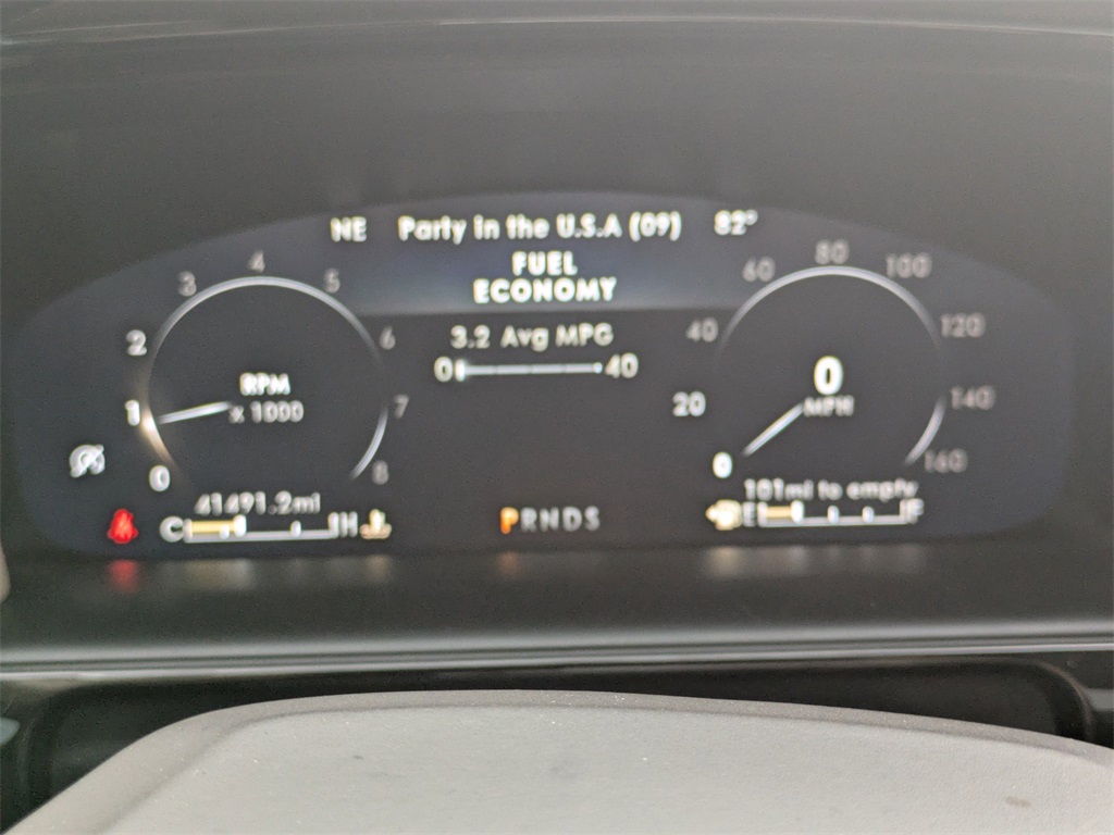 View 31