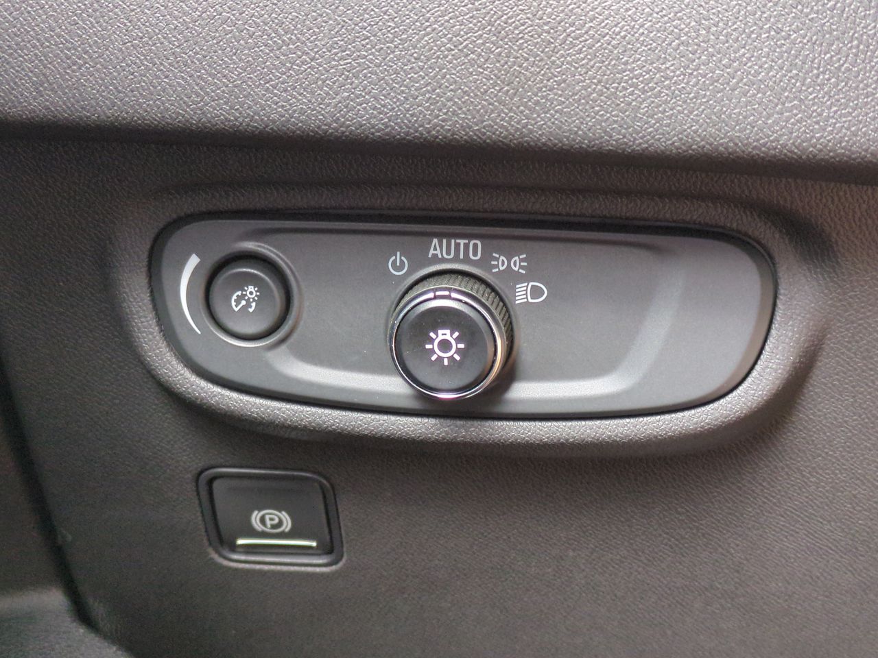 View 50