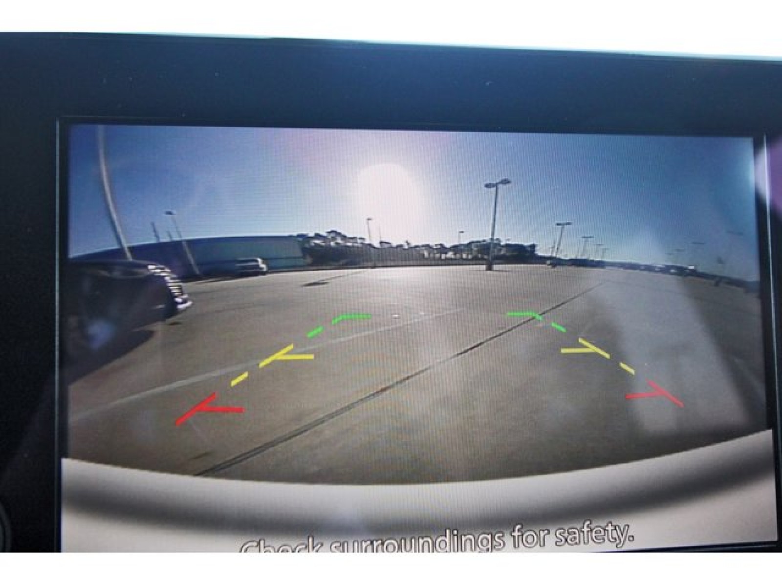 2025 Nissan Pathfinder SV White at Robbins Nissan