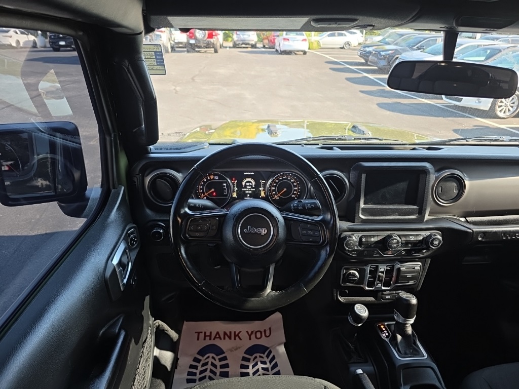 View 20