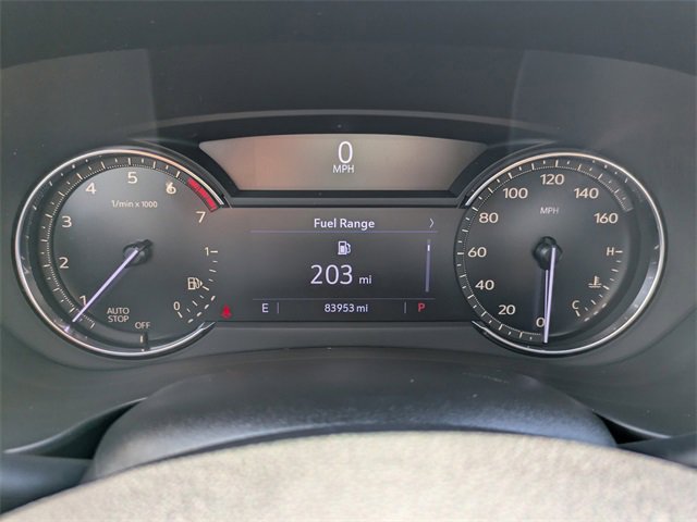 View 30