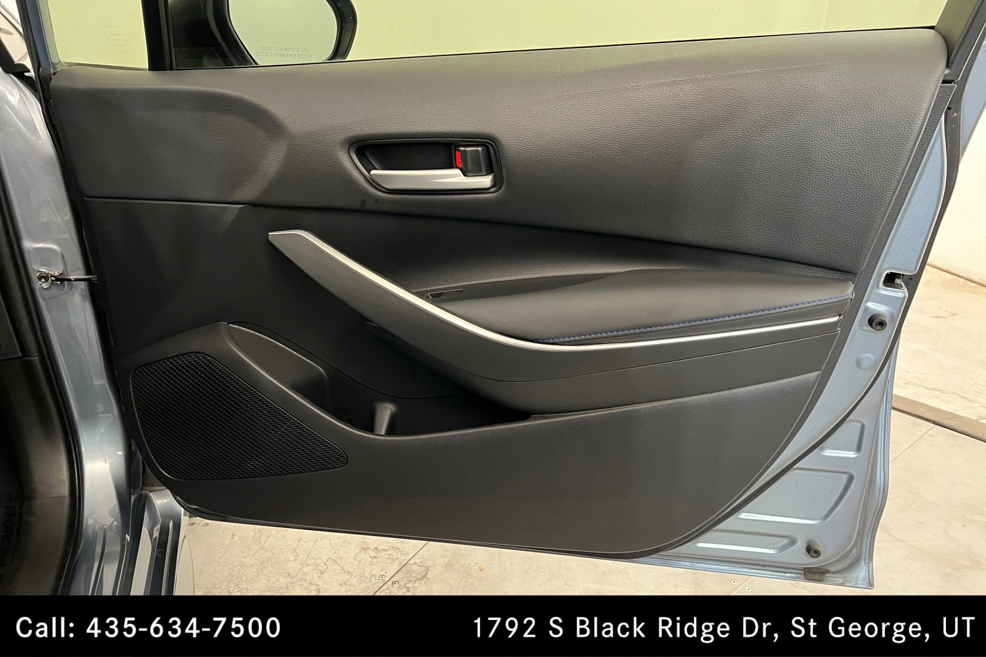 2021 Toyota Corolla SE photo 22