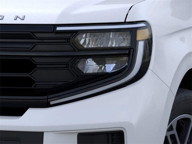 2025 Ford Expedition MAX photo 18