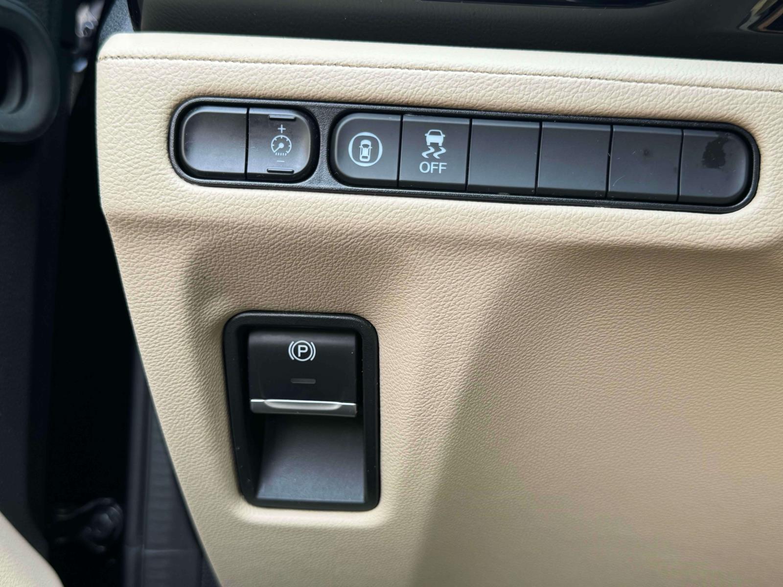 2023 Acura MDX SH-AWD photo 19