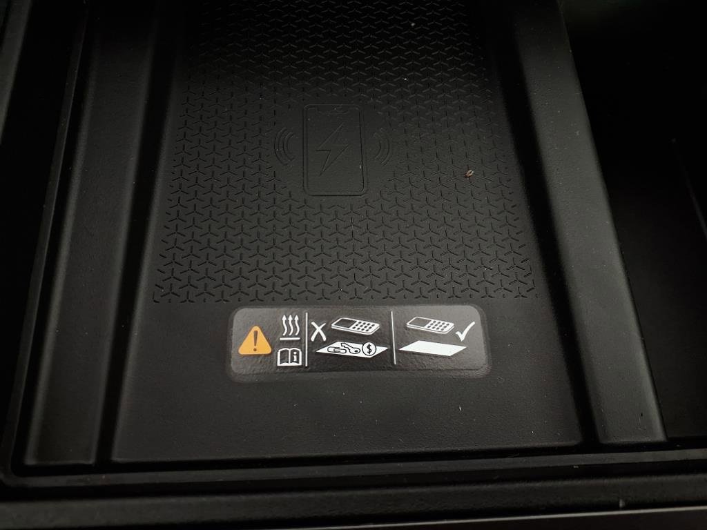 2026 Gmc Acadia Elevation photo 14