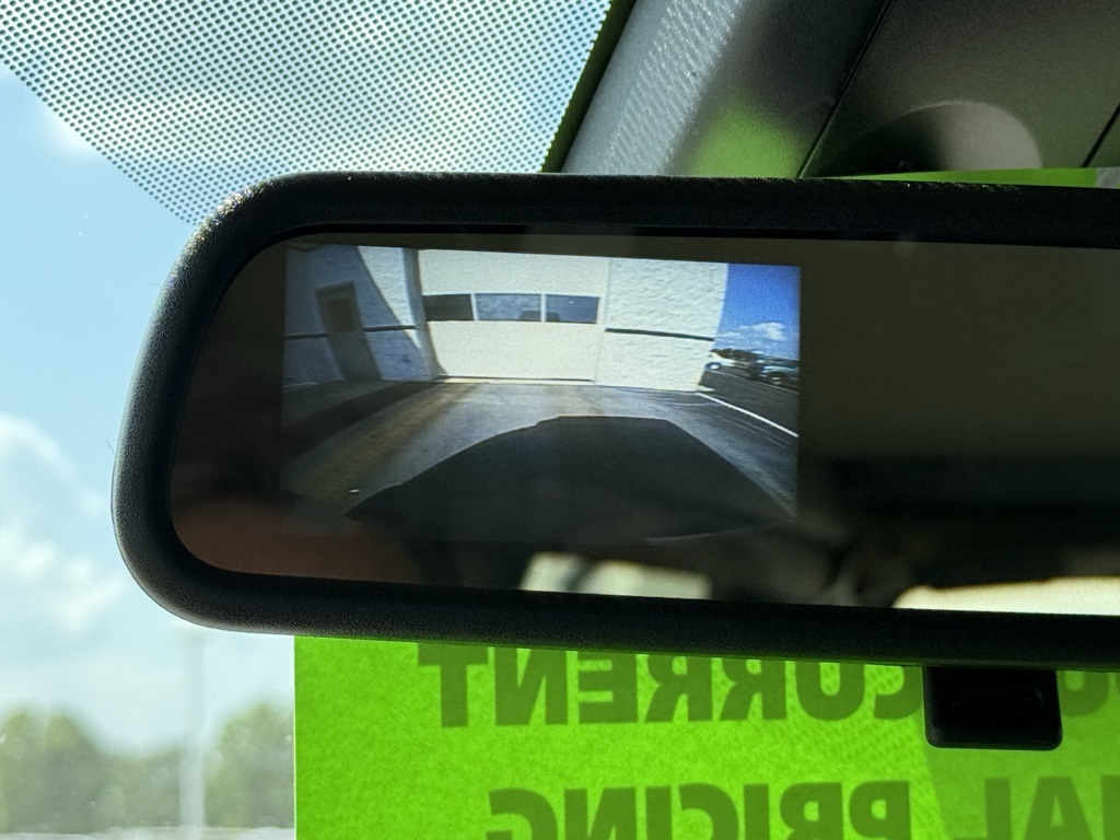 2025 Gmc Savana photo 24