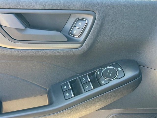 2025 Ford Escape Active photo 16
