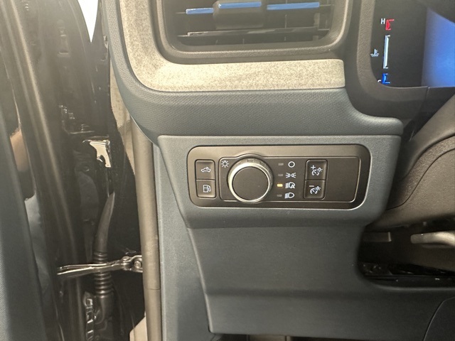 2025 Ford Maverick XLT photo 27