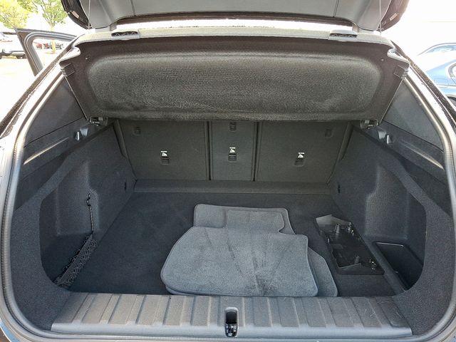 2024 Bmw X2 xDrive28i photo 25