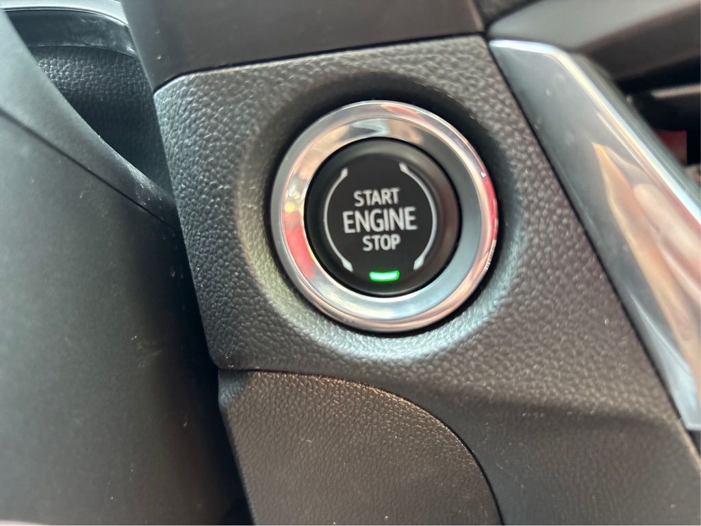 2024 Buick Encore GX Preferred photo 21