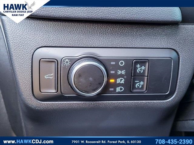 2023 FORD ESCAPE - Image 14