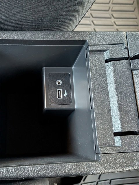 2019 Nissan Sentra SV photo 25
