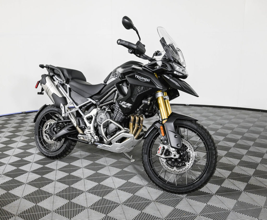 にんにん 6189-0779 3 ピン 電子配線ハーネス オルタネーター スミトモ