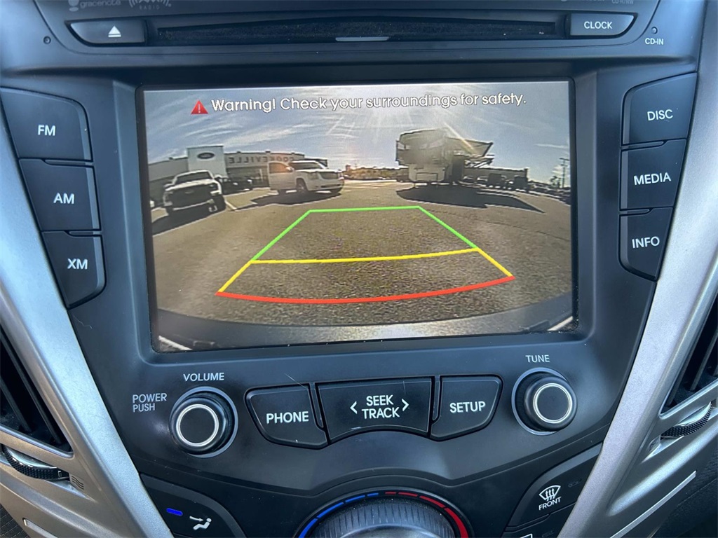 View 25