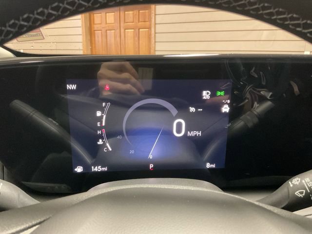2026 Buick Encore GX Preferred photo 13