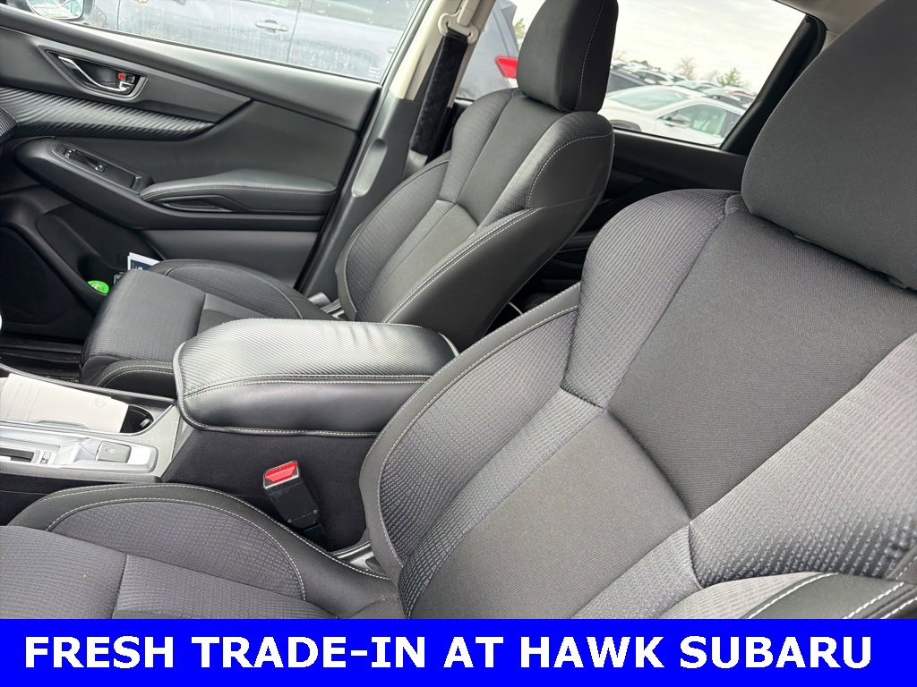 2023 SUBARU ASCENT - Image 6